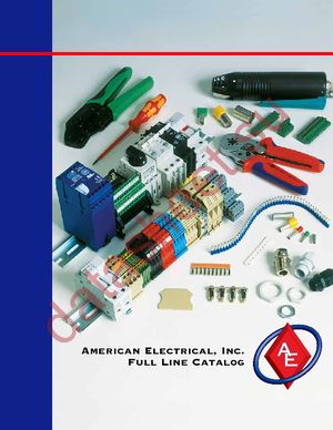 MC3100 datasheet  